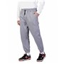 Hydra Clothing Cargo Kuzi