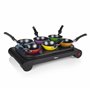 Tristar BP-2827 Set wok