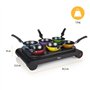 Tristar BP-2827 Set wok