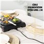 Tristar BP-2827 Set wok