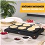 Tristar BP-2827 Set wok