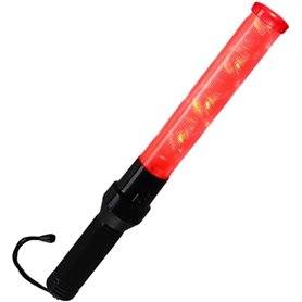 Telituny Bâton de feux de circulation