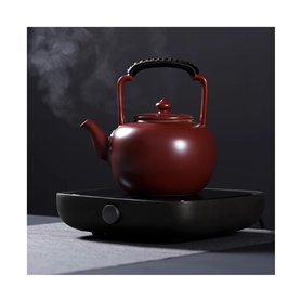 FUHAI-666 Théière Chinoise Pot de poterie électrique