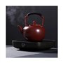 FUHAI-666 Théière Chinoise Pot de poterie électrique