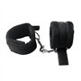 LWAMJIE Šêxuéllé Nylon Provisions Couple Suspension B`D-S-M Peluche Mate de Jeu Poids Vêtements B'DS'M Kit Rôle-plḁy Jouet Set