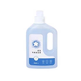 ZMLMAJJ Liquide de Nettoyage for vitres
