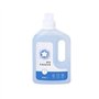 ZMLMAJJ Liquide de Nettoyage for vitres