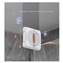 Compatible avec ECOVACS