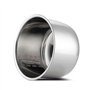 ZMLMAJJ 5L Autocuiseur Électrique Doublure Bols Intérieurs Multicuiseur Bol en Acier Inoxydable Pots Intérieurs for La Cuisson D