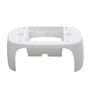 Cadfghjk Déflecteur De Port De Charge Blanc Couvercle Décoratif Accessoires for Aspirateur Pièces - Compatible avec Tineco Floor