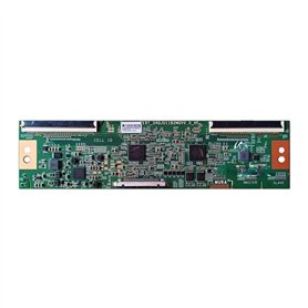CEPAIXN 19Y-34QJU11B2MQV0.0-HF Carte T - Con. Compatible avec Xiaomi XMMNTWQ34. Carte D'équipement De Télévision Logique 32 Pouc