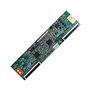 CEPAIXN 19Y-34QJU11B2MQV0.0-HF Carte T - Con. Compatible avec Xiaomi XMMNTWQ34. Carte D'équipement De Télévision Logique 32 Pouc
