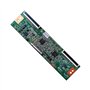 CEPAIXN 19Y-34QJU11B2MQV0.0-HF Carte T - Con. Compatible avec Xiaomi XMMNTWQ34. Carte D'équipement De Télévision Logique 32 Pouc