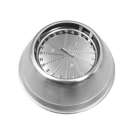 Filet De Lame Et Tête De Lame For Centrifugeuse - Compatible Avec Philips HR1871