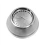 Filet De Lame Et Tête De Lame For Centrifugeuse - Compatible Avec Philips HR1871