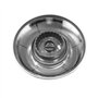 HR1876 Et HR1869 - Accessoires For Centrifugeu