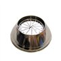Filet De Lame Et Tête De Lame For Centrifugeuse - Compatible Avec Philips HR1871, HR1876 Et HR1869 - Accessoires For Centrifugeu