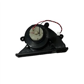 GammeC Ensemble Moteur De Ventilateur for Aspirateur Robot