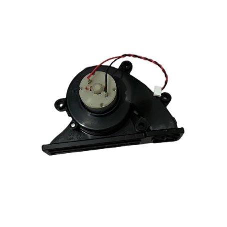 GammeC Ensemble Moteur De Ventilateur for Aspirateur Robot
