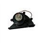 GammeC Ensemble Moteur De Ventilateur for Aspirateur Robot