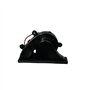 Compatible avec Tefal Rowenta Explorer/x-plorer 20 Série RG6825 RG68