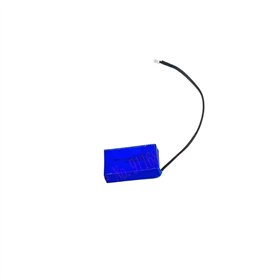 Compatible avec Hutt W8 W610 W55