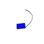 Compatible avec Hutt W8 W610 W55