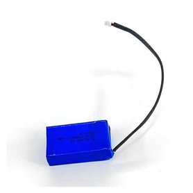 Compatible for Hutt DDC55