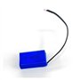 Compatible for Hutt DDC55