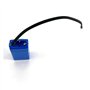 Aspirateur De Lavage De Vitres