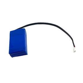 Compatible for Hutt W8 W610