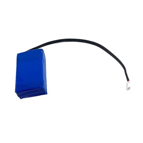 Compatible for Hutt W8 W610