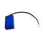 Compatible for Hutt W8 W610