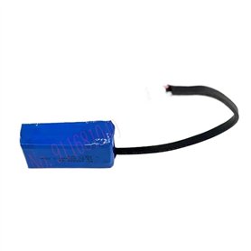 Compatible for Hutt W55