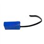 Compatible for Hutt W55
