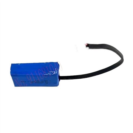 Compatible for Hutt W66