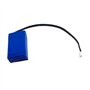 Compatible for Hutt W8 W610