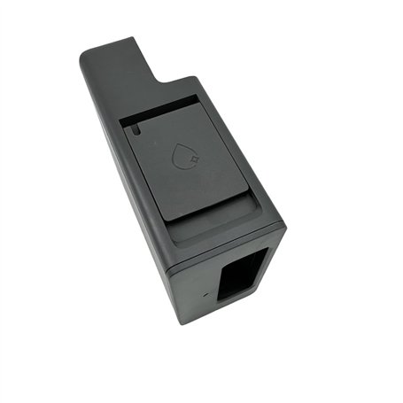 LKYJSFS Boîte De Détergents for Aspirateur Robot