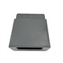 Compatible avec Dreame X40 Ultra/X30 Ultra/L10s Pro Ultra