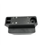 LKYJSFS Boîte De Détergents for Aspirateur Robot, Compatible avec Dreame X40 Ultra/X30 Ultra/L10s Pro Ultra, Module D'ajout Auto