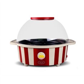 Machine à pop-corn Machine à pop-corn électrique domestique