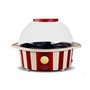 Machine à pop-corn Machine à pop-corn électrique domestique