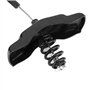 Ebtools Treuil de Pneu de Secours Roue de Secours Treuil de Transport Palan de Pneu de Secours Treuil de Transporteur 924-538 Ad