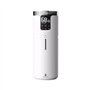 WAOCEO Humidificateur d'air Humidificateur Domestique de Grande pièce 16L