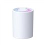 Humidificateur d'Air 5L humidificateur d'air à ultrasons diffuseur d'huile essentielle électrique Double pulvérisation diffuseur