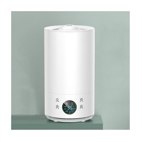 Humidificateur d'Air Humidificateurs de brume cool for bébés