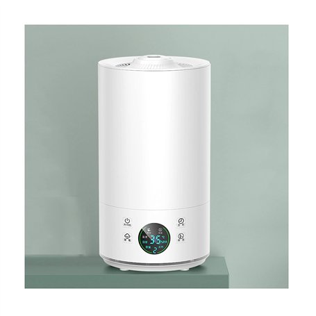 Humidificateur d'Air Humidificateurs de brume cool for bébés