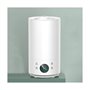 Humidificateur d'Air Humidificateurs de brume cool for bébés