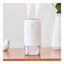 Humidificateur d'Air Humidificateurs de brume cool for bébés