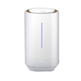 WAOCEO Humidificateur d'air Humidificateur